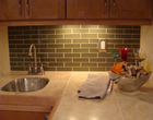 highlands ranch basement remodeling contractor co