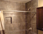 tub to shower conversion denver