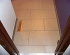 littleton tile floors
