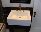wall mounted sink denver co