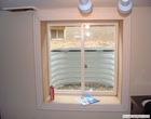 egress windows for bathroom in basement denver