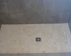 Westminister bath tile