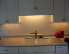 edgewater kitchen remodeling contractor