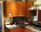 highlands ranch kitchen remodeling contractor
