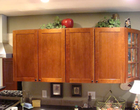 highlands ranch kitchen cabinets