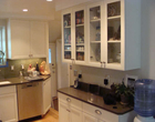 lakewood kitchen cabinets