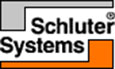 schluter systems for bathrooms