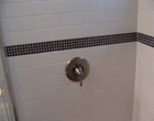 bathroom tile contractor denver