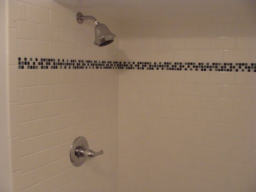 Denver Bathroom Tile Stone Flooring, Capco Tile Denver Co