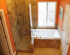 bathroom remodel golden co