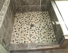 bathroom stone denver co