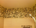 bathroom tile littleton co