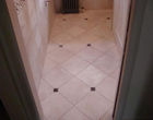 bathroom tile flooring denver colorado