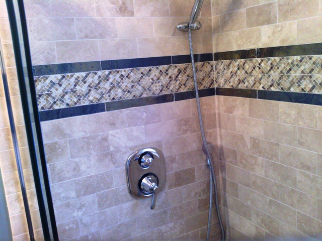 Denver Bathroom Tile Stone Flooring, Capco Tile And Stone Denver