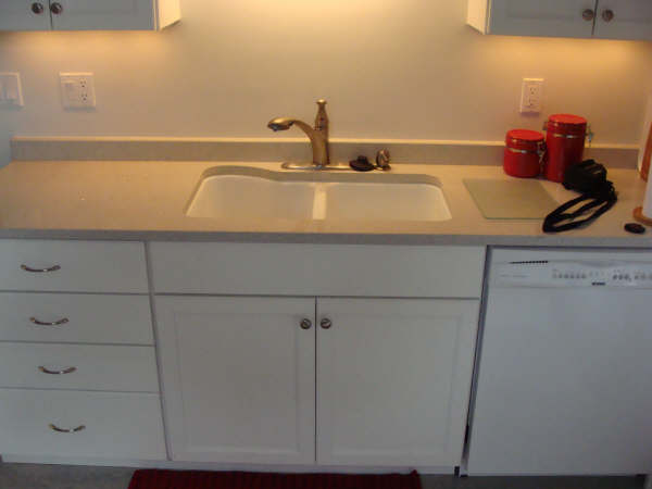 Denver Kitchen Countertops Granite Counters Kitchen Remodeling