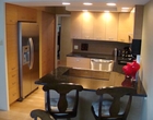 denver co kitchen remodeling