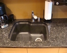 denver kitchen sinks