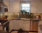 lakewood kitchen remodeling contractor