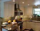 kitchen remodeling lakewood co