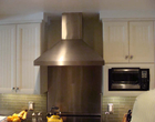 lakewood kitchen renovation