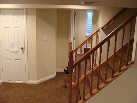 Finishing Your Denver Basement for Rental Income: 2026 Zoning and Kitchenette Must-Haves